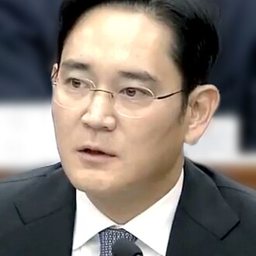 이재용