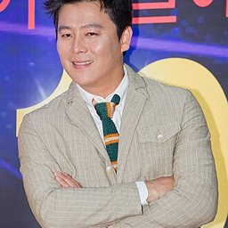 이재훈