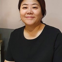 이정은
