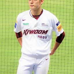 이정후