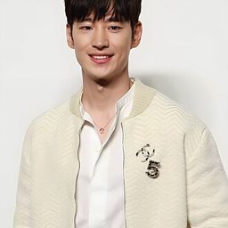 이제훈