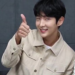 이준기