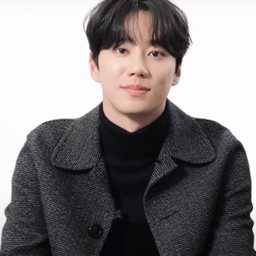 이준영