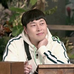 이진호 사진