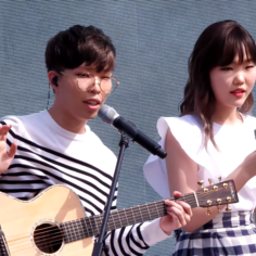 이찬혁