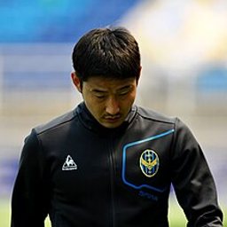 이천수