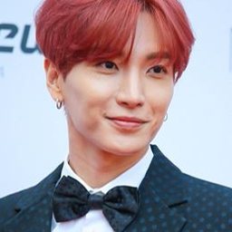 이특