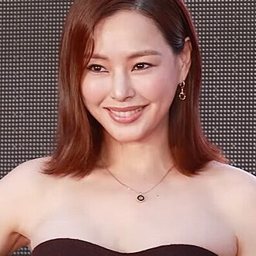 이하늬