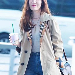 이해리