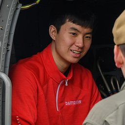 이현중