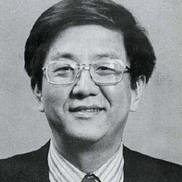 이휘소