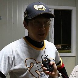이휘재