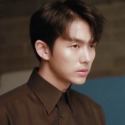 임슬옹 사진