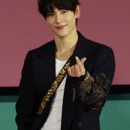 임시완