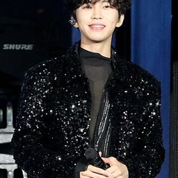 임영웅