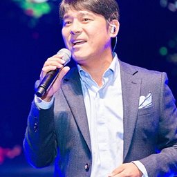 임창정 사진