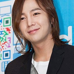 장근석 사진