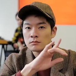 장기하 사진