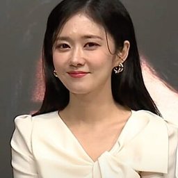 장나라