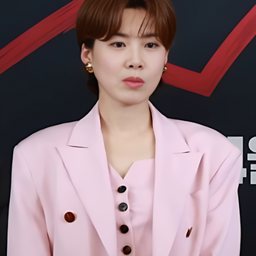장도연