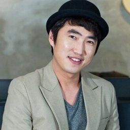 장동민