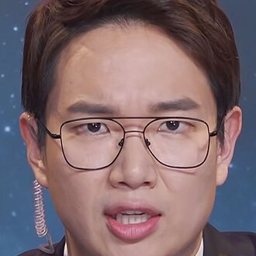장성규