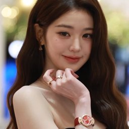 장원영