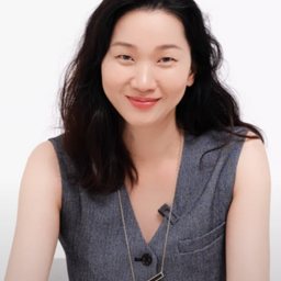 장윤주