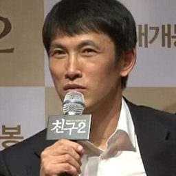 장재훈 사진