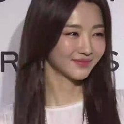 장희진 사진