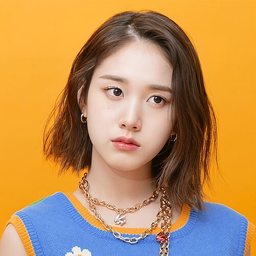 재이