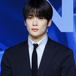 재현