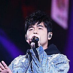 저우제룬