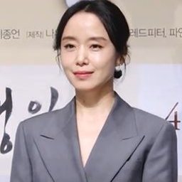 전도연 사진