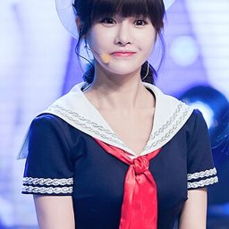 전보람