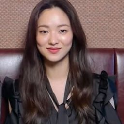 전여빈