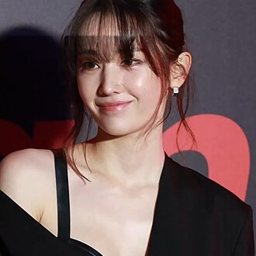 전종서