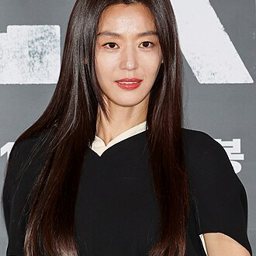 전지현