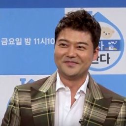 전현무