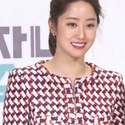 전혜빈 사진