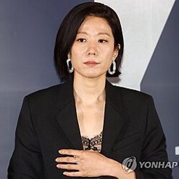 전혜진