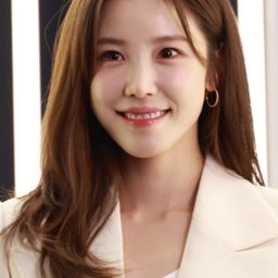 전효성 사진