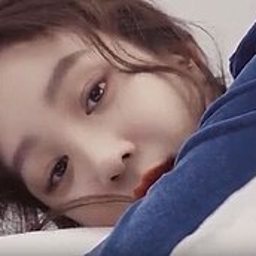 정려원