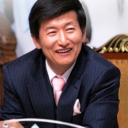 정명석