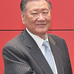 정몽구