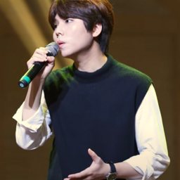 정승환