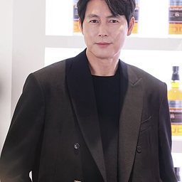 정우성 사진