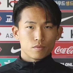 정우영