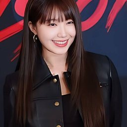 정은지