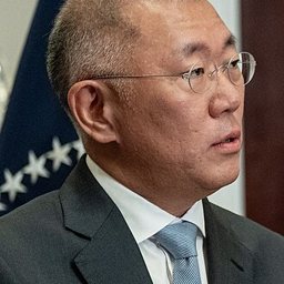 정의선